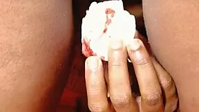 two super hot brunette babes uttaran20 share wet anal fisting and deepthroat on monster cock in ffm 3some