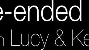 nice XXL dildo fits this hot teen's tight cum-hole perfect 😜💦