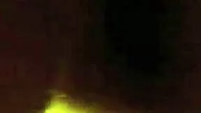 Watch my huge cock stretch your tight pussy from this hot pov angle