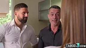 hey guys this petite hungarian milf rewards big cocks 🍆😏💦