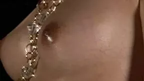 wanna see her naked intro turn into rough doggystyle pounding??