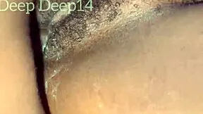 whoa look at that pussy vibrate after just six hardcore rounds pounding