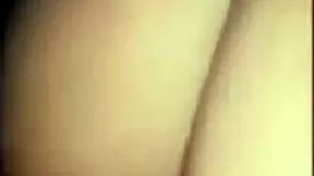Explosive Orgasms and Cumshots on Cute Mexican Teens' Tits in Homemade Clips