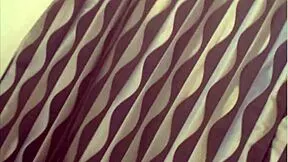 wanna see this blonde couple's tight ass anal fuck cum on cam bed pounding?