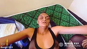 70 year old granny spreads legs showing dripping wet pussy begging for young cock to rip her clothes