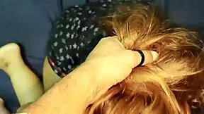 😍 Beautiful chubby maid gets roughly pounded by house owner everywhere 🏠💦