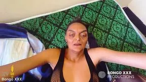 70 year old granny spreads legs showing dripping wet pussy begging for young cock to rip her clothes