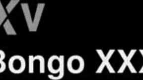 70 year old granny spreads legs showing dripping wet pussy begging for young cock to rip her clothes