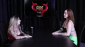 dude check out this naughty interview fulla dirty stuff with thaisa redvelvet on porn cast brazil part 2