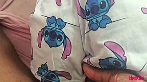 compilado de novinha latina rebolando no pau interracial ate gozar