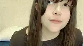 cum inside amateur teen pussy??