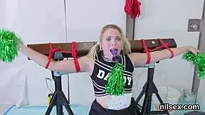 ready for extreme anal assfucking in bdsm nuthouse where teen gets ass to mouth therapy hard?