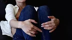 hey petite ukrainian sofi ka strips naked showing small perky tits