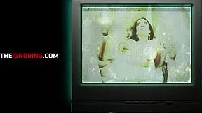 Stepbro collects teen dues as sisters take turns slurping and riding his cock for class notes