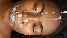 gawslee 21 nasty ass licked tits fucked hard