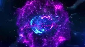 jill kassidy fucks whitney wright