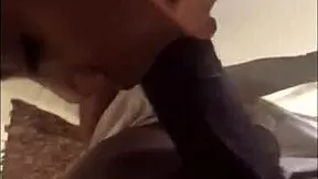 brazilian big ass latina veronica lins rides monster bbc in homemade interracial cowgirl frenzy