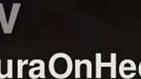 milf beautiful legs stockings nylon high heels lingerie tease