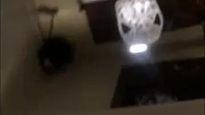 brazilian big ass latina veronica lins rides monster bbc in homemade interracial cowgirl frenzy