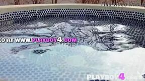 exposin my small tits asian teen body sexy posin!!