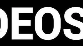 uttaran20 joins two teen girls in a steamy threesome filled with blowjobs and rough sex