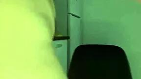 Lick my big tits while i ride your cock in this close-up anal fat bbw fuck.