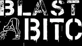 😩 yasmine woods' shaved pussy moans under cum blast in close-up face fuck!