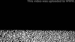 😩 yasmine woods' shaved pussy moans under cum blast in close-up face fuck!