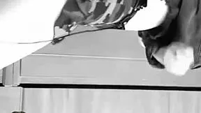 your girl sent ex her anal vids lied about virginity now gaping creampie?