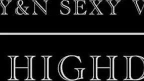 Amateur Japanese Wife's Shaved Pussy Close-Up 324 Days Post-Virginity