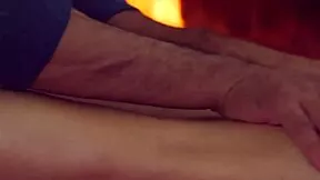 pretty shemale bareback fucks guy