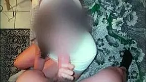 casual college girl skinny latina ass fucked first time outdoor