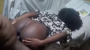 step sister, spreading my tight pussy for your cock during exam prep?