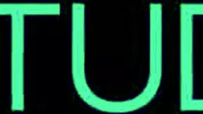 british 18yo student, can your wand make this redhead squirt a huge mess?