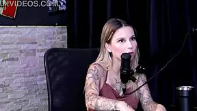 dude watch this safada interview full of putaria with top negro oficial and francis simas on porn cast brazil part 5