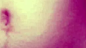 desi teen's super tight pussy stretched in hardcore indian pounding