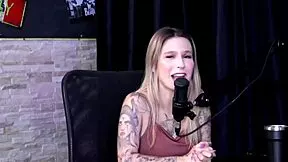 dude watch this safada interview full of putaria with top negro oficial and francis simas on porn cast brazil part 5