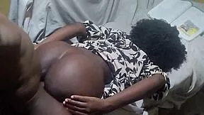 step sister, spreading my tight pussy for your cock during exam prep?