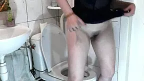 omg cute naked teen fingers wet pussy squirts in stockings heels 😍🔥