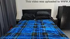 rachel hell faces extreme deepthroat choking gagging in hardcore casting interview as skinny slut