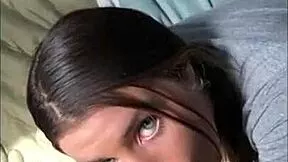 felicity feline flashes tits ass in public slutty outdoor compilation