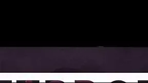 oh jasminy villar monster cock anal got me screamin wet!!