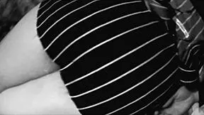 whoa just fucked my stepdaughter's tight ass up close listen to her moan on big cock 💦🍑 private homemade