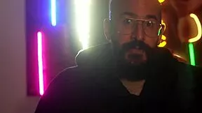 ebony babe brittany taylor takes big cock client doggystyle interracial juicy ass bouncing wet pussy moaning 🔥🍫💦