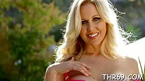 Damn angels slurping cock like pros on tumblr gets me hard af 🔥🍆💦