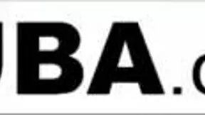 hey sexy lola foxx, teasing my ass boobs pussy just for you 😘