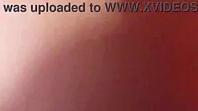 Malay teen's hot curves bounce hard in back pov pounding!