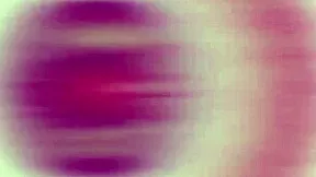 Balcony babe throats then begs for that messy facial cum blast