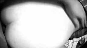 whoa just fucked my stepdaughter's tight ass up close listen to her moan on big cock 💦🍑 private homemade