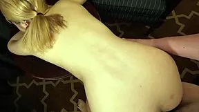 Emotional Mitu Aisaki Craves Lover's Intense Fuck Deep Inside